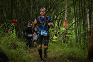 BIB: 3637
                            <button type="button" onclick="openModal(157838)" class="btn btn-primary btn-sm float-right btn-popup" data-toggle="modal" data-target=".modal-high-quality">
                        <i class="fas fa-shopping-cart"></i> Add to Cart
                    </button>
                                            <button type="button" onclick="isThisMe(157838, true)" class="btn btn-success btn-sm float-right btn-popup btn-isme hidden" data-toggle="tooltip" data-placement="bottom" title="นี่คือรูปของคุณใช่ไหม คลิกที่นี่เพื่อเอาเข้าอัลบั้ม">
                        <i class="fas fa-plus"></i> Add to album
                    </button>
                    <button type="button" onclick="isThisMe(157838, false)" class="btn btn-warning btn-sm float-right btn-popup btn-isnotme hidden">
                        <i class="fas fa-ban"></i> Remove from album
                    </button>